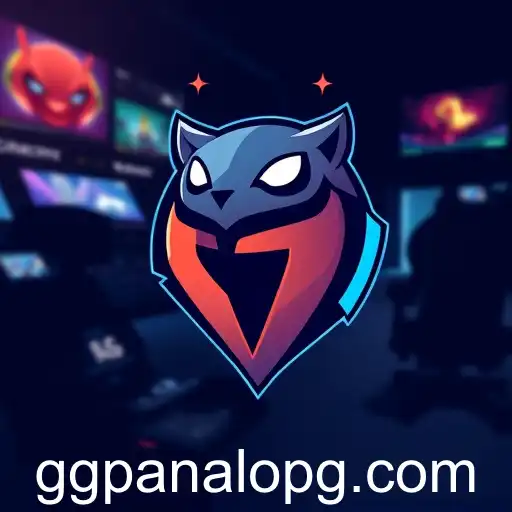 An Exploration of GGPanalo's Impact on Global Gaming
