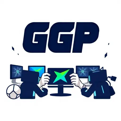 The Rise of GGPanalo in the Gaming World