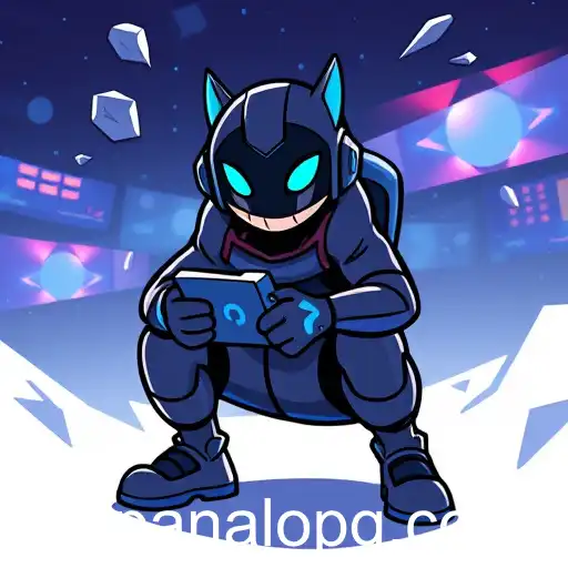 The Rise of GGPanalo: A New Era for Online Gaming