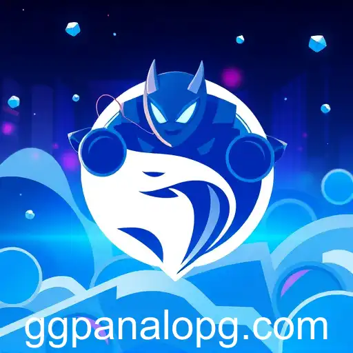 Revolutionizing Online Gaming: GGPanalo Leads the Charge