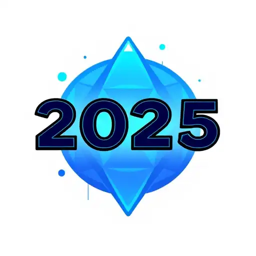 The Rise of GGPanalo in Modern Gaming