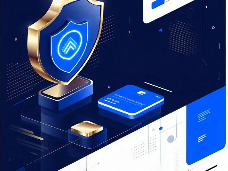 About the quality, service and innovation of ggpanalo