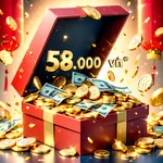 Free 777 Promotion ggpanalo
