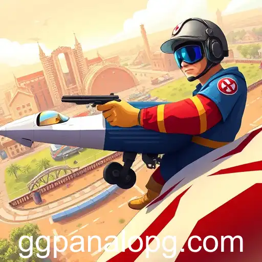 Gaming Trends Reshape Online Platforms