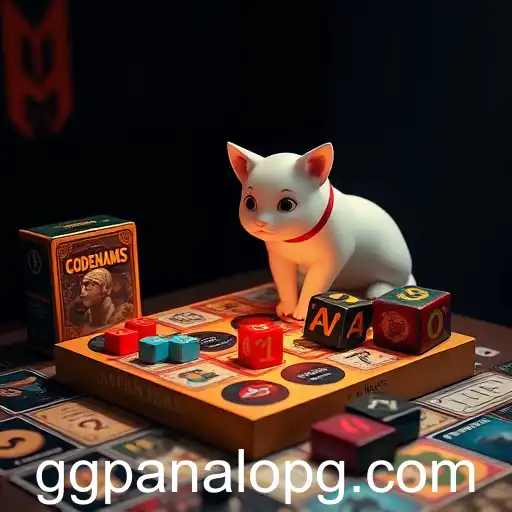 The Rise of 'ggpanalo' and Its Impact on Online Gaming