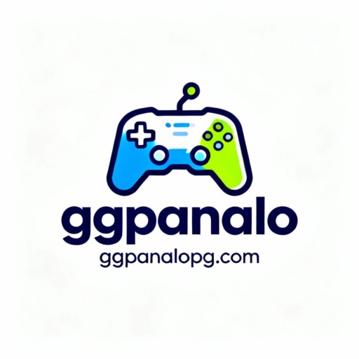 ggpanalo