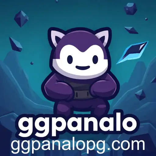 The Rise of ggpanalo: A Gaming Phenomenon
