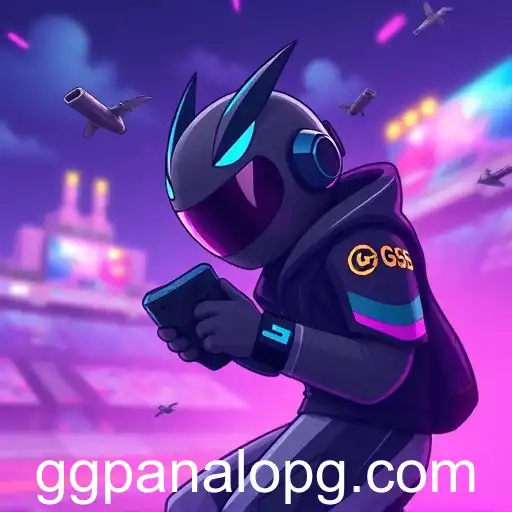 The Rise of GG Panalo: A New Chapter in Online Gaming