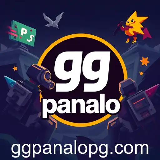 Rise of Online Gaming Communities