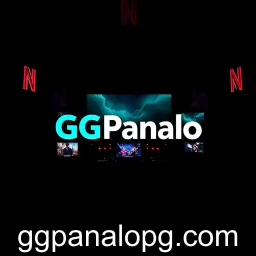 Rising Phenomenon of GGPanalo in the Gaming World