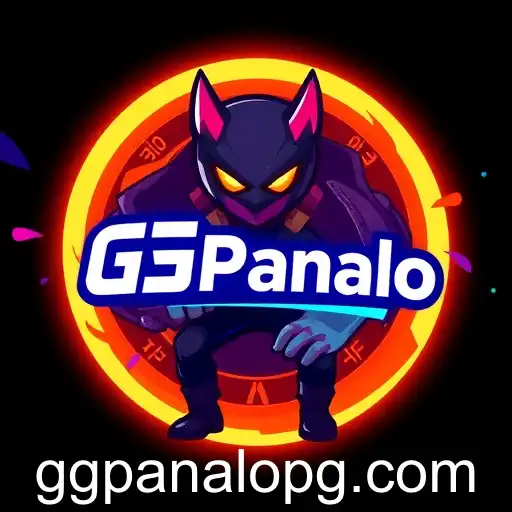 The Rise of GGPanalo in Online Gaming